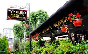 Da Carlino Hotel Ristorante